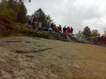 26042009972.jpg