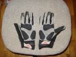 Ropa variada II. 006.jpg