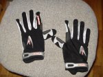 Ropa variada II. 009.jpg