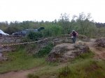 26042009976.jpg
