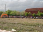 190409mtb 002.jpg