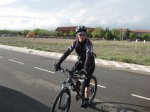 190409mtb 005.jpg