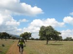 190409mtb 014.jpg