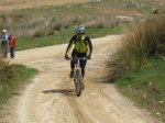 190409mtb 016.jpg