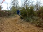 26042009982.jpg