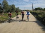 250409mtb 002.jpg