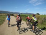 250409mtb 004.jpg