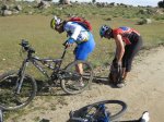 250409mtb 005.jpg