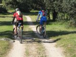 250409mtb 007.jpg