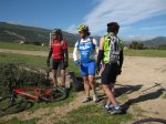 250409mtb 011.jpg
