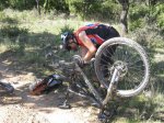250409mtb 013.jpg