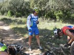 250409mtb 014.jpg
