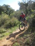 250409mtb 015.jpg