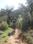 250409mtb 016.jpg