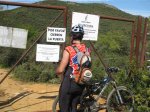 250409mtb 018.jpg