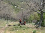 250409mtb 024.jpg