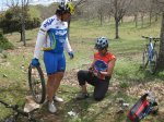 250409mtb 025.jpg