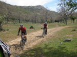 250409mtb 027.jpg