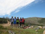 250409mtb 028.jpg