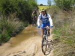 250409mtb 029.jpg