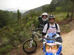 IMG_5749comp.jpg