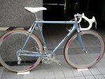 cinelli_max.jpg