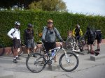 MTB El Pardo 25Abr09 con Pakets 002 [1024x768].JPG
