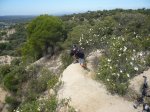 MTB El Pardo 25Abr09 con Pakets 005 [1024x768].JPG