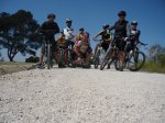 MTB El Pardo 25Abr09 con Pakets 006 [1024x768].JPG