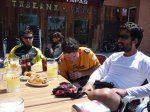 MTB El Pardo 25Abr09 con Pakets 008 [1024x768].JPG