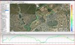 MTB El Pardo 25Abr09 con Pakets [1024x768].JPG