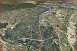 MTB El Pardo 25Abr09 con Pakets GE 3D [1024x768].JPG