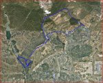 MTB El Pardo 25Abr09 con Pakets GE [1024x768].JPG