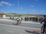 CIMG7679_800x600.JPG