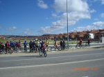 CIMG7680_800x600.JPG