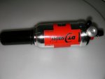 SANY0019.JPG