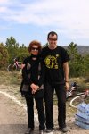 tere y Gonzalo.jpg
