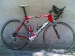 05082008011zg4.jpg