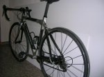 DSCN4292.jpg