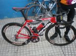 alpatro0430vh3.jpg