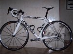 cervelo009.jpg