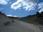 CIMG7692_800x600.JPG