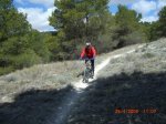 CIMG7705_800x600.JPG