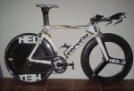 cervelo2008arcoirisao5.jpg