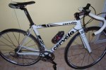 cuadrokuipsventa007tf4.jpg