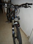 DSC07588.JPG