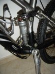 DSC07593.JPG