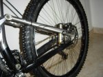 DSC07594.JPG