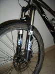 DSC07595.JPG