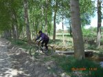 CIMG7760_800x600.JPG